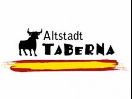 照片: Altstadt Taberna